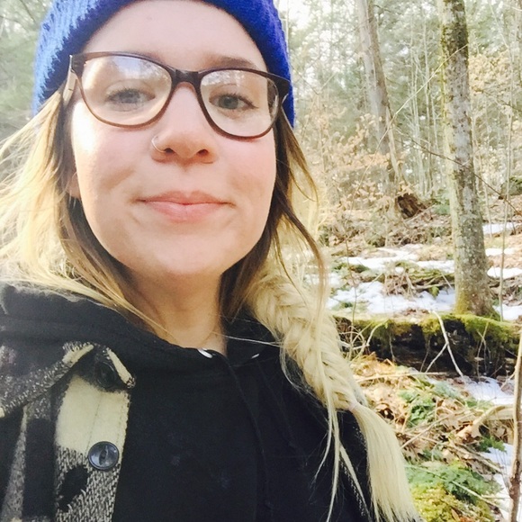 Hi please read 👩🏼‍🌾💕🌻 - Picture 7 of 7